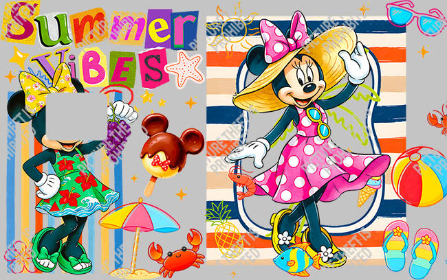 Bank  Card Sticker-BC-1228